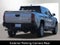 2026 Toyota TACOMA SR SR