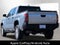 2026 Toyota TACOMA SR SR