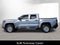2026 Toyota TACOMA SR SR