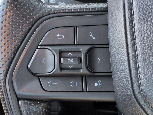2026 Toyota TACOMA SR SR
