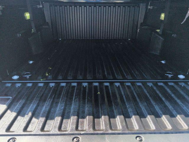2026 Toyota TACOMA SR SR