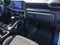 2026 Toyota TACOMA SR SR