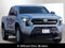 2026 Toyota TACOMA SR SR