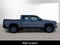 2026 Toyota TACOMA SR SR