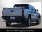 2026 Toyota TACOMA SR SR