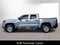 2026 Toyota TACOMA SR SR