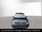 2018 Volkswagen Tiguan 2.0T S