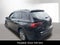 2018 Volkswagen Tiguan 2.0T S
