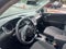 2018 Volkswagen Tiguan 2.0T S