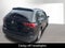 2018 Volkswagen Tiguan 2.0T S