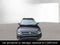 2018 Volkswagen Tiguan 2.0T S