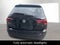 2018 Volkswagen Tiguan 2.0T S