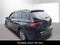 2018 Volkswagen Tiguan 2.0T S