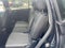 2018 Volkswagen Tiguan 2.0T S