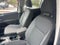 2018 Volkswagen Tiguan 2.0T S