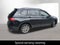 2018 Volkswagen Tiguan 2.0T S