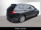 2018 Volkswagen Tiguan 2.0T S