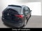 2018 Volkswagen Tiguan 2.0T S