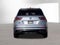 2021 Volkswagen Tiguan 2.0T SE R-Line Black
