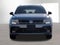 2021 Volkswagen Tiguan 2.0T SE R-Line Black