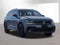 2021 Volkswagen Tiguan 2.0T SE R-Line Black