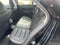 2009 Volkswagen Jetta SE