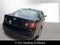 2009 Volkswagen Jetta SE