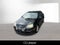 2009 Volkswagen Jetta SE