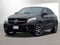 2019 Mercedes-Benz GLE GLE 43 AMG® 4MATIC®