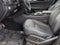 2019 Mercedes-Benz GLE GLE 43 AMG® 4MATIC®