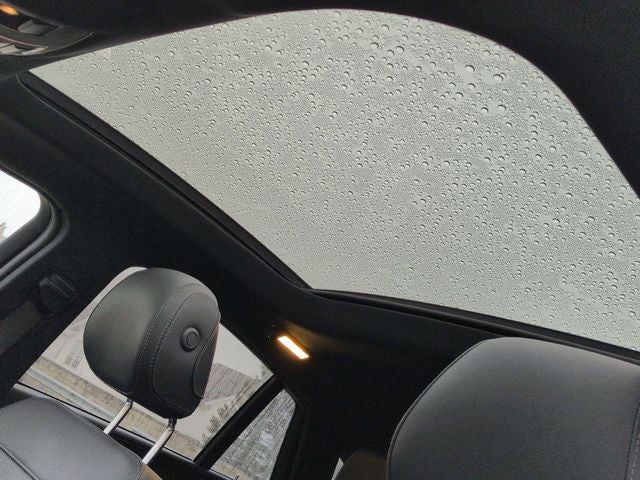 2019 Mercedes-Benz GLE GLE 43 AMG® 4MATIC®