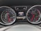 2019 Mercedes-Benz GLE GLE 43 AMG® 4MATIC®