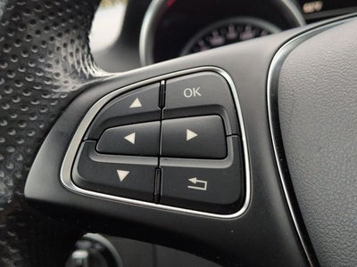 2019 Mercedes-Benz GLE GLE 43 AMG® 4MATIC®