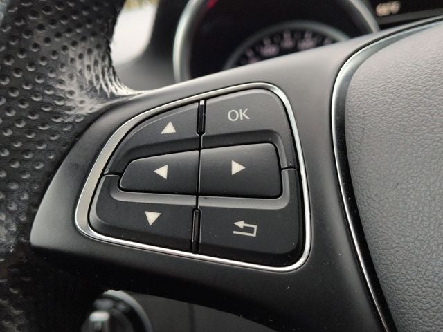 2019 Mercedes-Benz GLE GLE 43 AMG® 4MATIC®