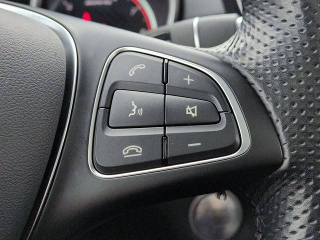 2019 Mercedes-Benz GLE GLE 43 AMG® 4MATIC®