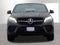 2019 Mercedes-Benz GLE GLE 43 AMG® 4MATIC®