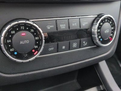 2019 Mercedes-Benz GLE GLE 43 AMG® 4MATIC®