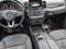 2019 Mercedes-Benz GLE GLE 43 AMG® 4MATIC®