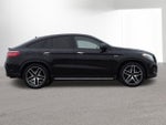 2019 Mercedes-Benz GLE GLE 43 AMG® 4MATIC®