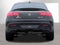2019 Mercedes-Benz GLE GLE 43 AMG® 4MATIC®