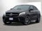2019 Mercedes-Benz GLE GLE 43 AMG® 4MATIC®