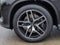 2019 Mercedes-Benz GLE GLE 43 AMG® 4MATIC®