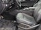 2019 Mercedes-Benz GLE GLE 43 AMG® 4MATIC®