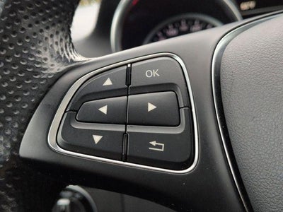 2019 Mercedes-Benz GLE GLE 43 AMG® 4MATIC®