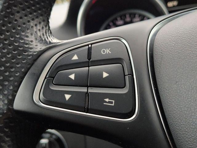 2019 Mercedes-Benz GLE GLE 43 AMG® 4MATIC®