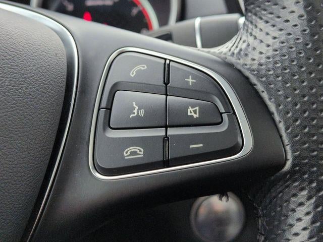 2019 Mercedes-Benz GLE GLE 43 AMG® 4MATIC®