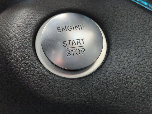 2019 Mercedes-Benz GLE GLE 43 AMG® 4MATIC®