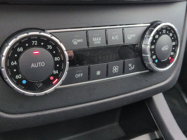 2019 Mercedes-Benz GLE GLE 43 AMG® 4MATIC®