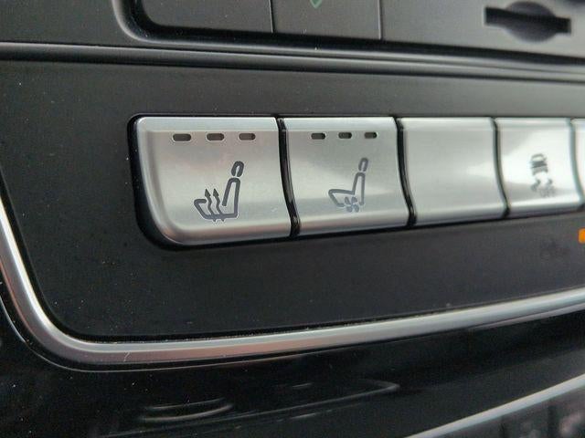 2019 Mercedes-Benz GLE GLE 43 AMG® 4MATIC®