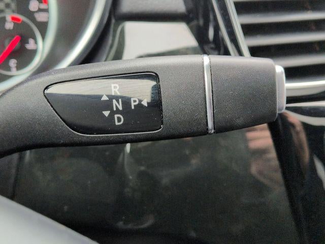 2019 Mercedes-Benz GLE GLE 43 AMG® 4MATIC®